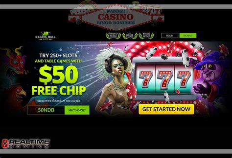 2024 no deposit casino codes